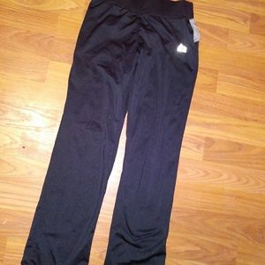 Childrens yoga pants